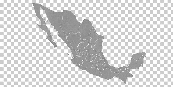 Playa Del Carmen Mexican General Election PNG, Clipart, Black, Black And White, Ernesto Zedillo, General Election, Mexican General Election 1994 Free PNG Download