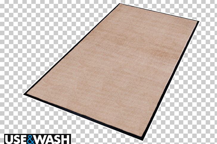 Plywood Line Angle Material Floor PNG, Clipart, Angle, Car Mats, Floor, Flooring, Line Free PNG Download