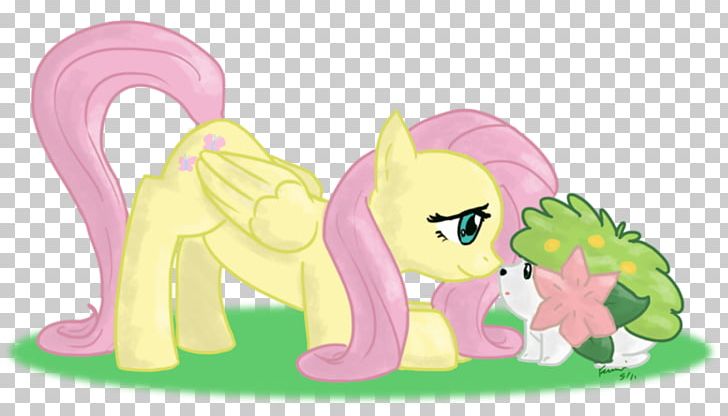 Pony Horse Fluttershy Pokémon PNG, Clipart, Animal Figure, Blue, Cartoon, Female, Fictional Character Free PNG Download