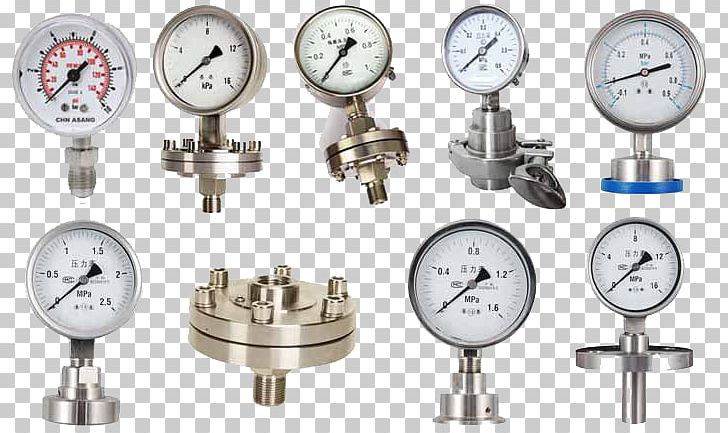 Pressure Measurement Gauge PNG, Clipart, Blood Pressure, Dial, Download, Euclidean Vector, Finimeter Free PNG Download