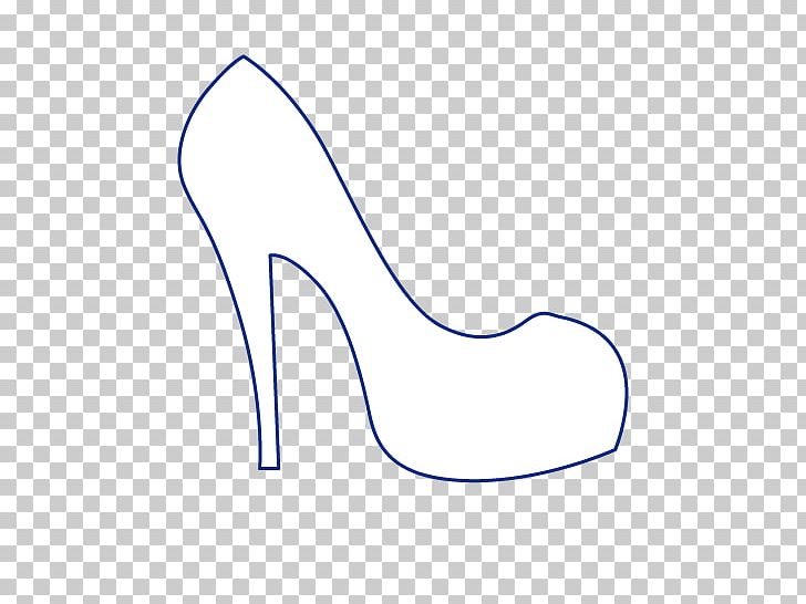 Product Design High-heeled Shoe PNG, Clipart,  Free PNG Download
