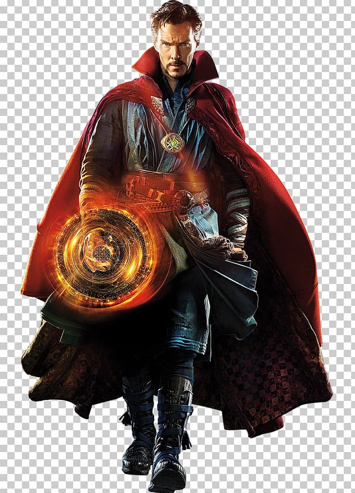 Quicksilver Wanda Maximoff Doctor Strange Marvel Cinematic Universe Marvel Studios PNG, Clipart, Action Figure, Avengers, Avengers Age Of Ultron, Avengers Infinity War, Benedict Cumberbatch Free PNG Download