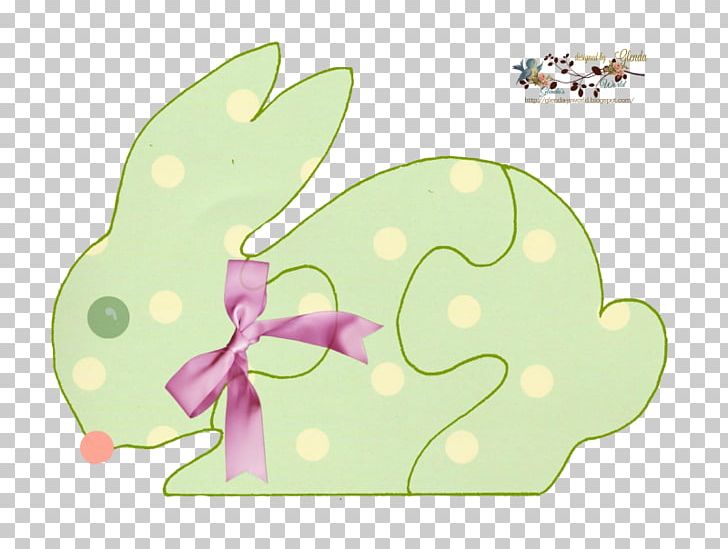 Rabbit Easter Bunny Hare PNG, Clipart, Butterfly, Easter, Easter Bunny, Easter Card, Fictional Character Free PNG Download