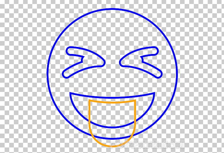 Smiley Drawing Emoji Emoticon PNG, Clipart, App Store, Area, Circle, Drawing, Emoji Free PNG Download