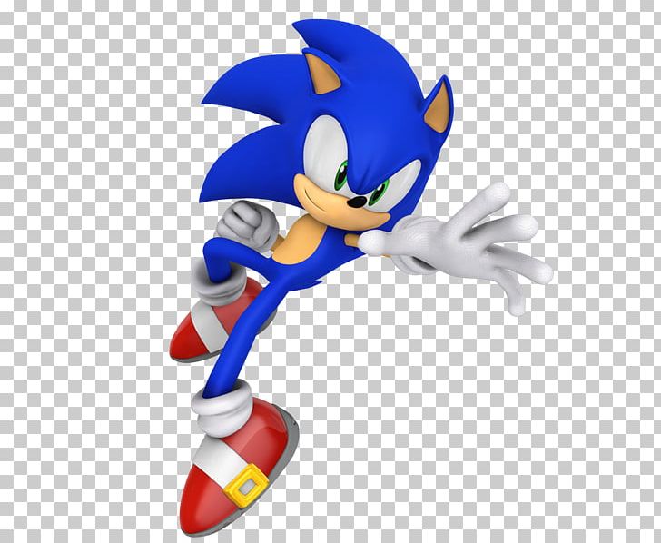 Sonic Jump Sonic The Hedgehog Shadow The Hedgehog Tails PNG, Clipart, Action Figure, Amy Rose, Animal Figure, Figurine, Gaming Free PNG Download