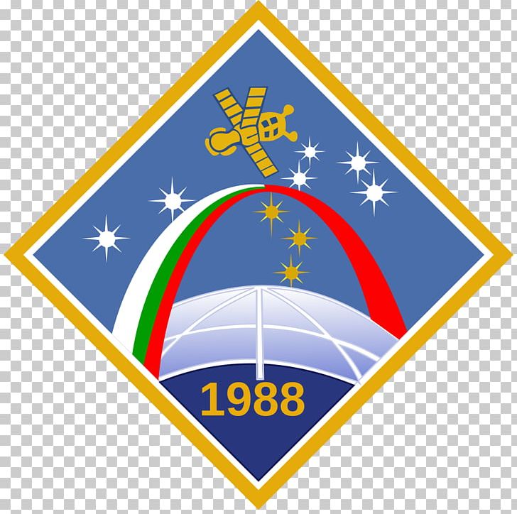 Soyuz TM-5 Soyuz Programme Soyuz TM-4 Soyuz TM-3 PNG, Clipart, Area, Blue, Brand, Flag, Line Free PNG Download