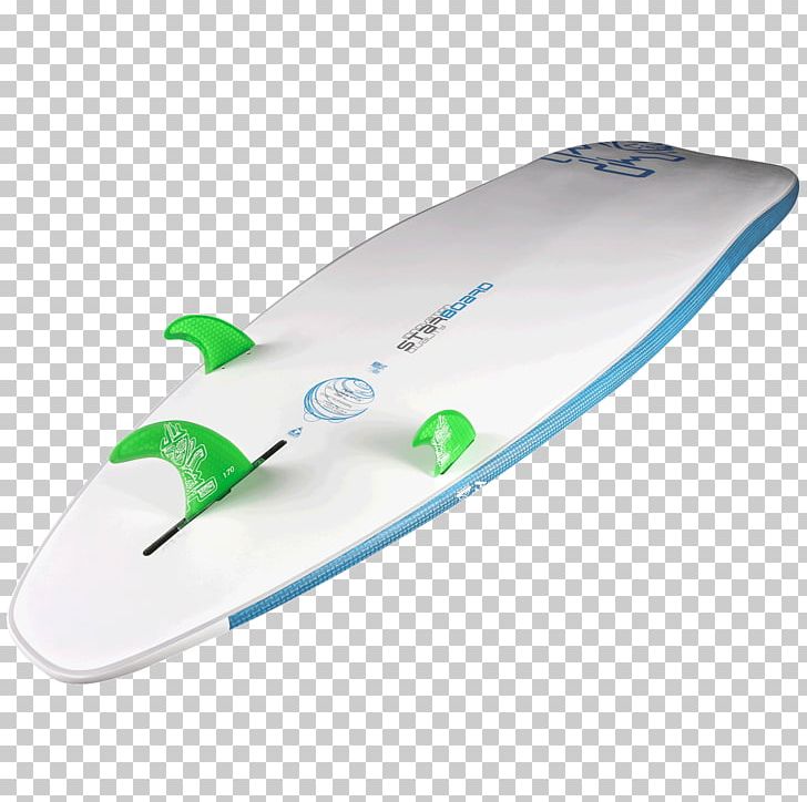 Sporting Goods Surfboard Surfing PNG, Clipart, Aqua, Microsoft Azure, Paddle, Sport, Sporting Goods Free PNG Download