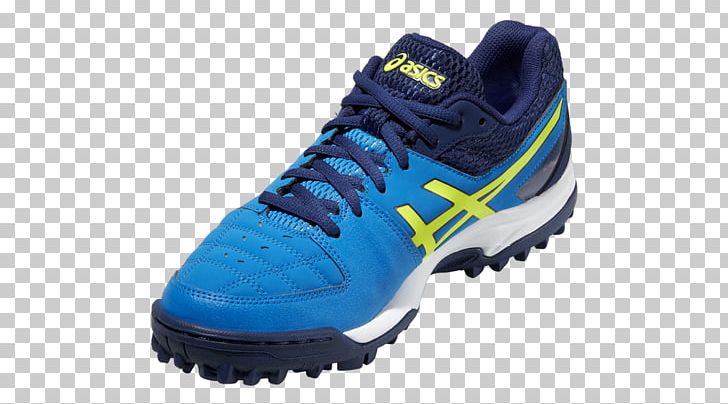Sports Shoes Sportswear ASICS PNG, Clipart, Aqua, Asics, Athletic Shoe, Cross Training Shoe, Electric Blue Free PNG Download