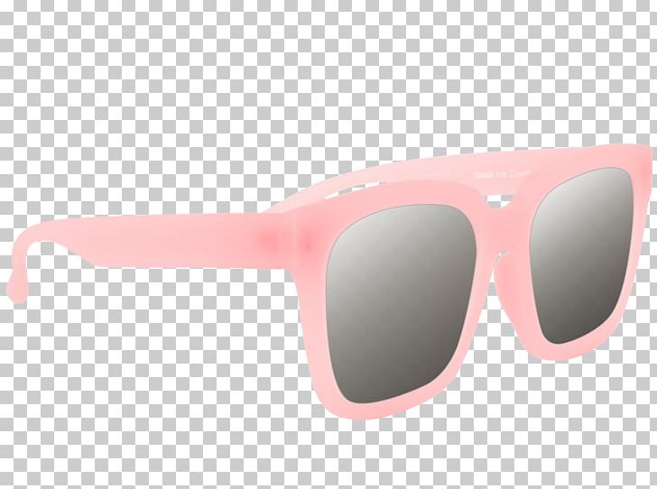 Sunglasses Goggles PNG, Clipart, Beverly Hills, Eyewear, Glasses, Goggles, Magenta Free PNG Download