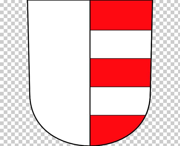 Switzerland Coat Of Arms Shield Crest PNG, Clipart, Angle, Area, Black And White, Blank Crest Template, Brand Free PNG Download