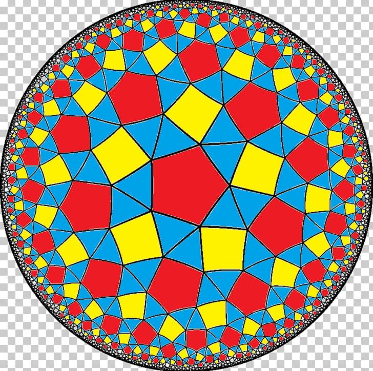 Symmetry Disdyakis Dodecahedron Disdyakis Triacontahedron Sphere Geometry PNG, Clipart, Art, Circle, Disdyakis Dodecahedron, Disdyakis Triacontahedron, Dodecahedron Free PNG Download