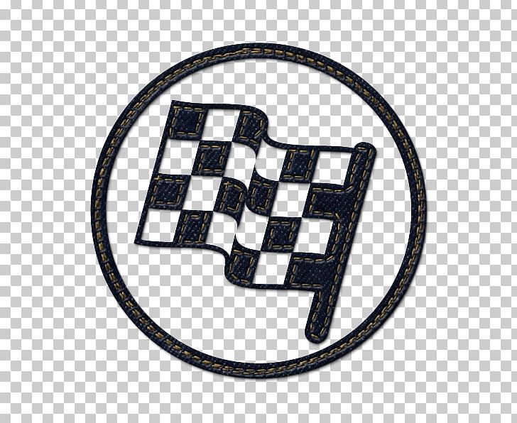 TCR International Series Racing Flags Auto Racing Computer Icons PNG, Clipart, Apk, Auto Racing, Computer Icons, Decal, Emblem Free PNG Download