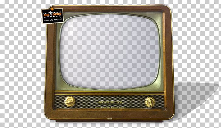 Television Set Television Film Color Television PNG, Clipart, Antique, Blaupunkt, Braun, Color Television, Deko Free PNG Download