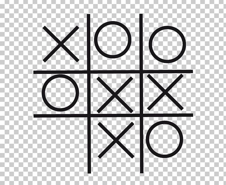 TicTacToe (Tic-Tac-Toe) Tic Tac Hearts New Tic Tac Toe Patterns II PNG, Clipart, Angle, Area, Black And White, Board Game, Box Pastel Free PNG Download