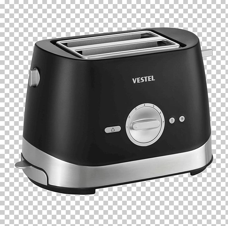 Toaster Bread Vestel Steam PNG, Clipart, Blender, Bread, Brown Bread, Brunch, Clothes Iron Free PNG Download