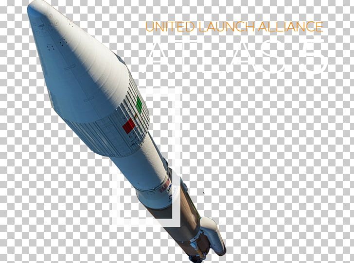 United Launch Alliance Rocket Launch Atlas V Delta IV Falcon 9 PNG, Clipart, Aircraft, Air Travel, Atlas, Atlas V, Delta Free PNG Download