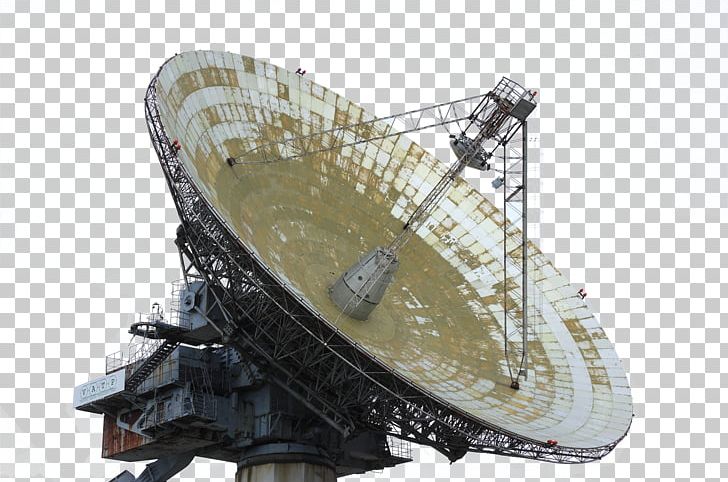 Ventspils International Radio Astronomy Centre Radio Telescope Antenna PNG, Clipart, Antenna, Antennae, Antennas, Antenna Vector, Aviation Free PNG Download