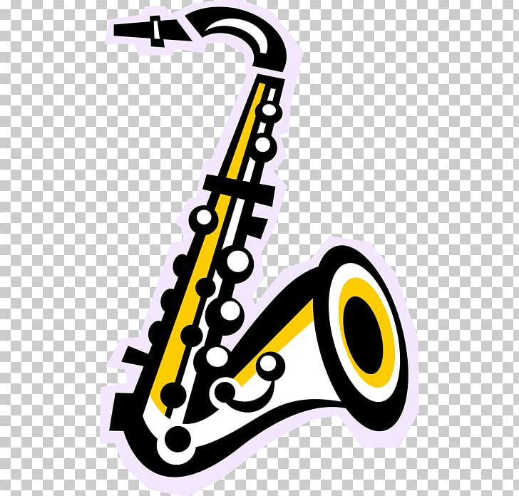 Woodwind Instrument Alto Saxophone Musical Instruments Mouthpiece PNG, Clipart,  Free PNG Download