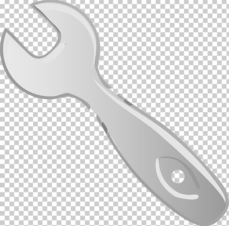 Wrench Tool Screwdriver PNG, Clipart, Adjustable Spanner, Angle, Beautiful, Beautifully, Beautifully Garland Free PNG Download