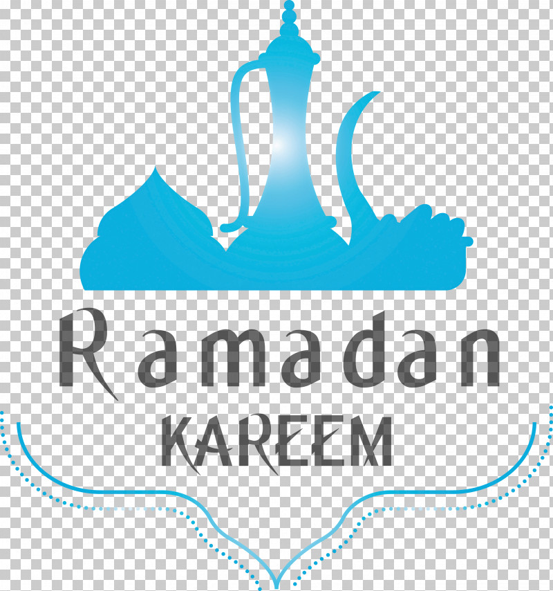 Ramadan Ramadan Kareem PNG, Clipart, Aqua M, Diagram, Logo, Microsoft Azure, Organization Free PNG Download