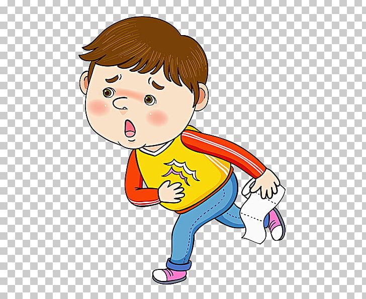 Abdominal Pain Abdomen Indigestion Symptom PNG, Clipart, Arm, Art, Boy, Boy Cartoon, Cartoon Free PNG Download