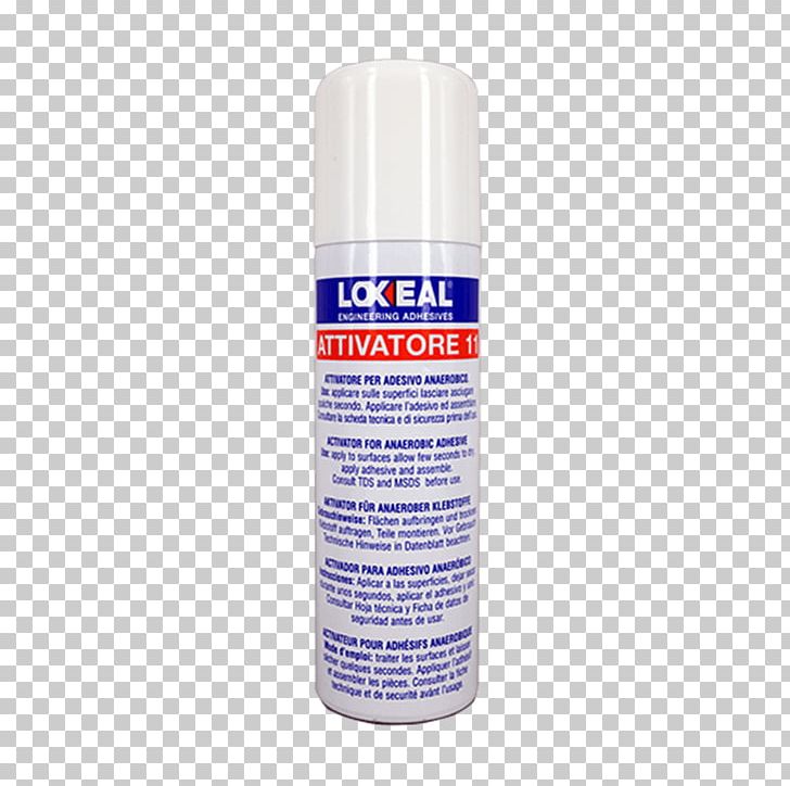 Adhesive DIY Store Curing Sealant PNG, Clipart, Adhesive, Aerosol Spray, Cure, Curing, Diy Store Free PNG Download