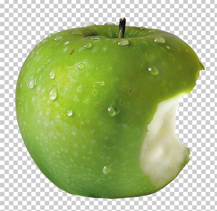 Apple Cupertino New York City The Dental Centre Company PNG, Clipart, Apple, Apple Music, Company, Cupertino, Dental Centre Free PNG Download