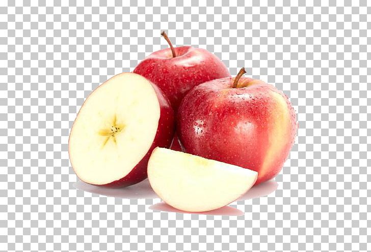 Apple Icon PNG, Clipart, Apple, Apple Fruit, Apple Logo, Apple Tree, Basket Of Apples Free PNG Download