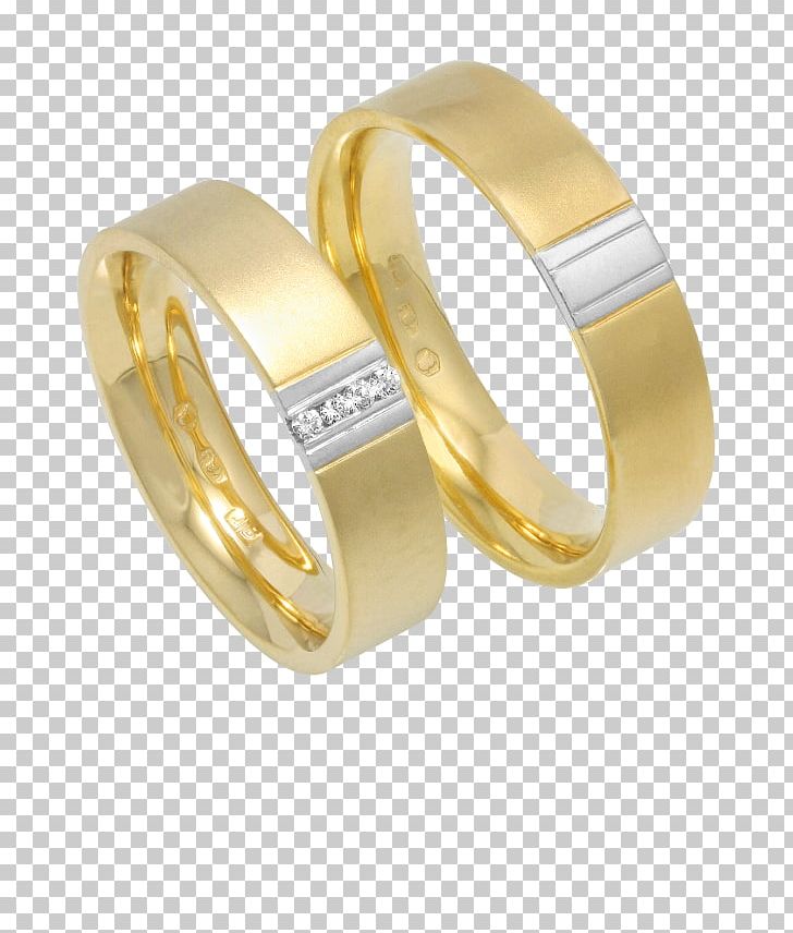 ARENjubiler Gold Wedding Ring Jewellery PNG, Clipart, Aren, Assortment Strategies, Body Jewelry, Fineness, Gold Free PNG Download