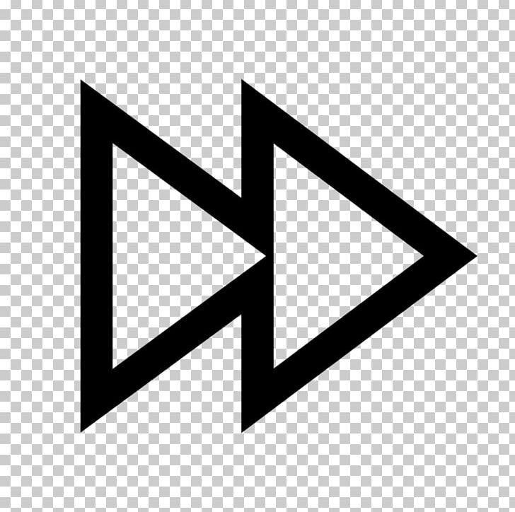 Arrow Computer Icons Encapsulated PostScript PNG, Clipart, Angle, Arrow, Black, Black And White, Brand Free PNG Download