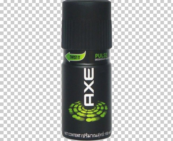 Axe Deodorant Body Spray Perfume Personal Care PNG, Clipart, Accessories, Aerosol Spray, Axe, Axe Deodorant, Body Spray Free PNG Download