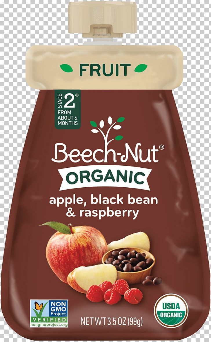 Baby Food Organic Food Beech-Nut Apple PNG, Clipart, Baby Food, Beechnut, Breakfast Cereal, Diet Food, Food Free PNG Download