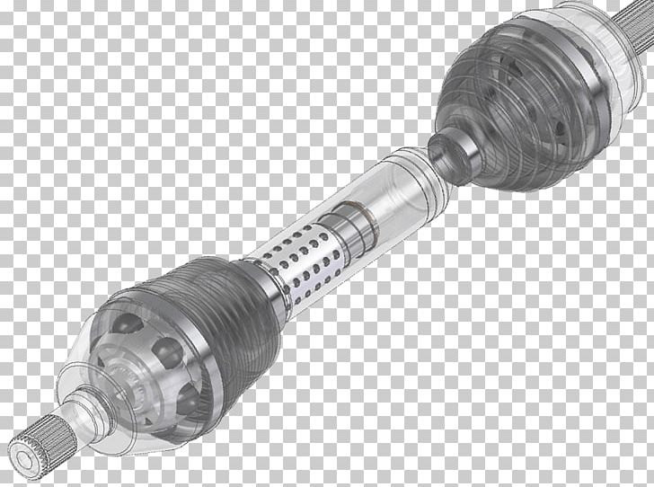 Ball Spline Axle Drive Shaft PNG, Clipart, Auto Part, Axle, Axle Part, Ball Bearing, Ball Spline Free PNG Download
