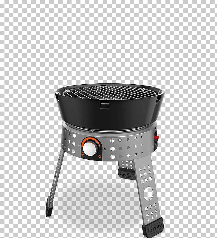 Barbecue STŌK Gridiron Portable Gas Grill Grilling Picnic PNG, Clipart, Barbecue, Bbq Smoker, Charcoal, Chef, Cooking Free PNG Download