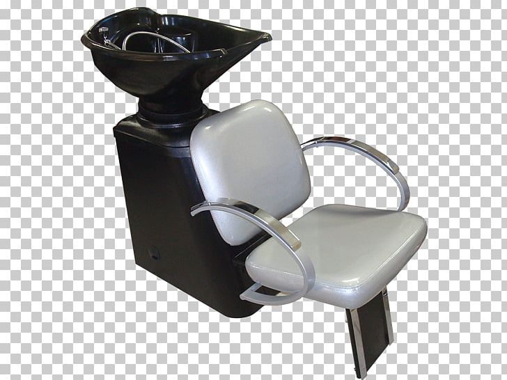 Beauty Parlour Furniture Cosmetologist PNG, Clipart, Beauty, Beauty Parlour, Computer Hardware, Cosmetologist, Furniture Free PNG Download