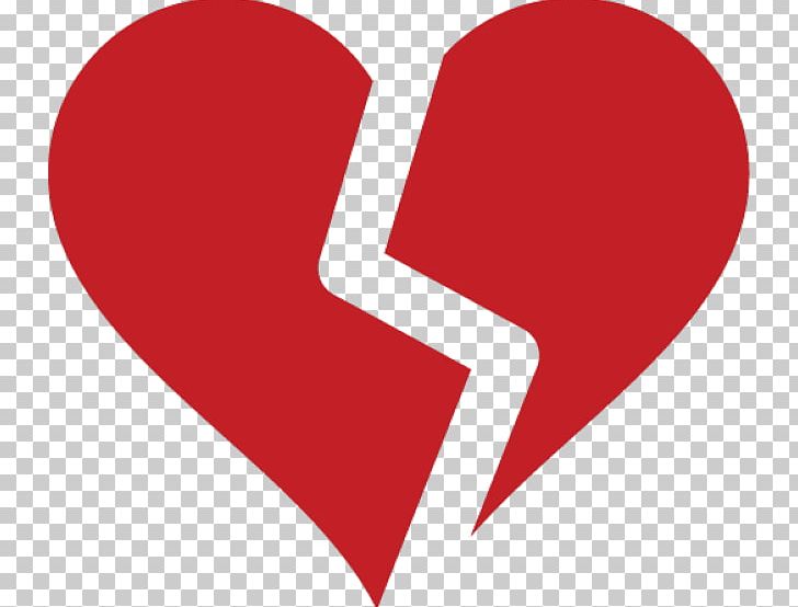Broken Heart Symbol PNG, Clipart, Breakup, Broken Heart, Clip Art, Computer Icons, Heart Free PNG Download