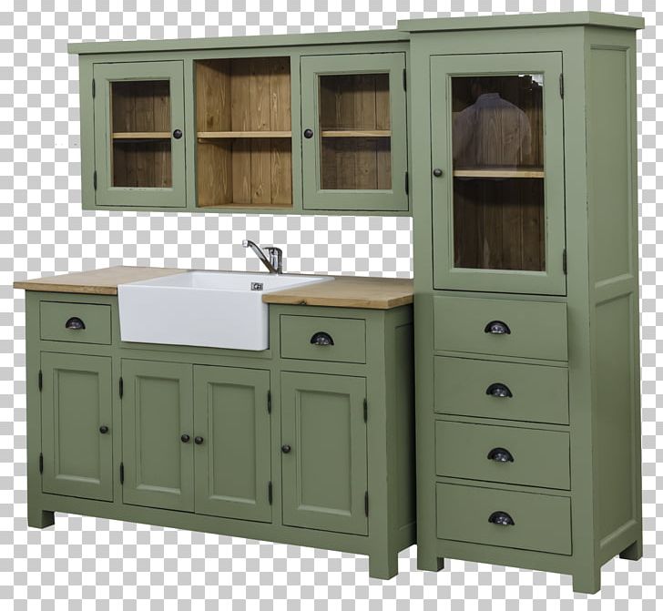 Buffets & Sideboards Kitchen Shabby Chic Landhausstil Commode PNG, Clipart, Angle, Armoires Wardrobes, Bathroom, Bathroom Accessory, Bathroom Cabinet Free PNG Download