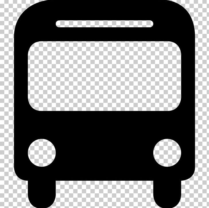 Bus Stop Public Transport PNG, Clipart, Angle, Black, Bookmobile, Bus, Bus Stop Free PNG Download