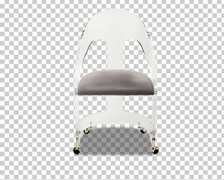 Chair United States Furniture Interlude Home PNG, Clipart, Angle, Business, Chair, Foot Rests, Furniture Free PNG Download