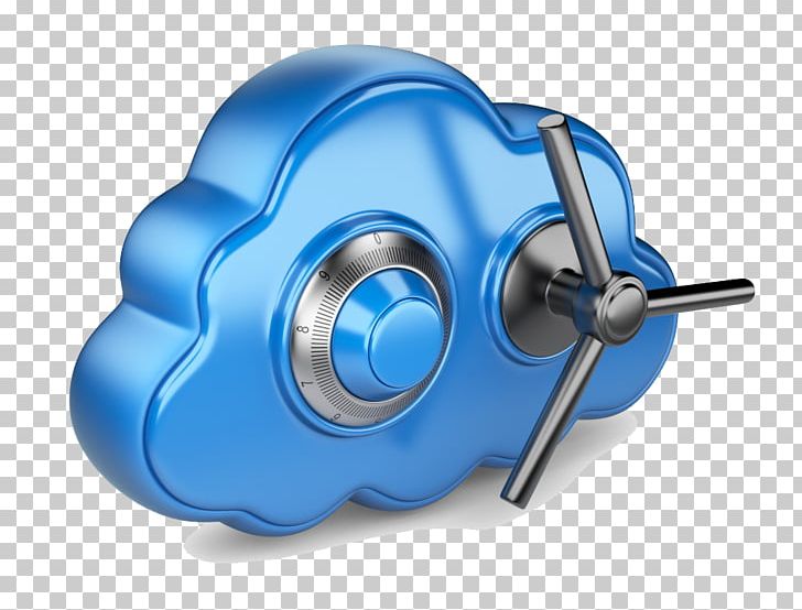 Cloud Computing Security Computer Security Cloud Storage Remote Backup Service PNG, Clipart, Back, Backup, Cloud, Cloud Computing, Cloud Computing Security Free PNG Download