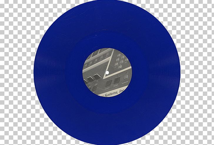 Cobalt Blue Electric Blue Purple Circle PNG, Clipart, Art, Blue, Circle, Cobalt, Cobalt Blue Free PNG Download