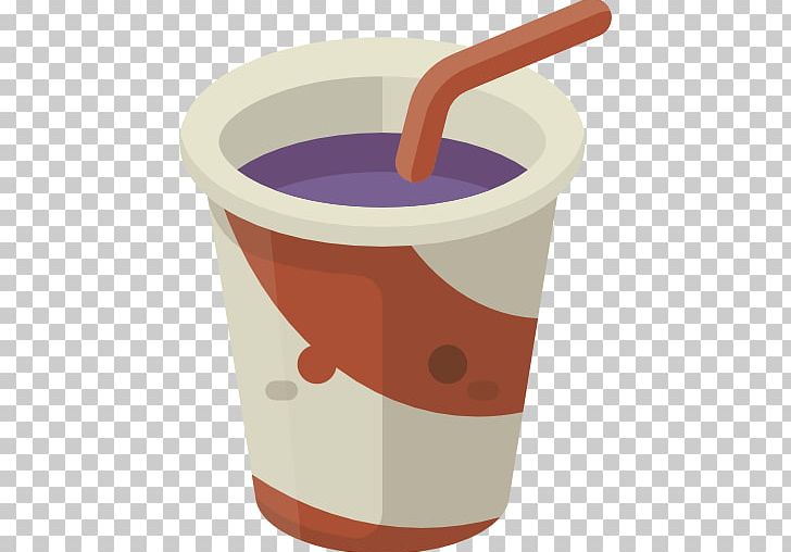 Coffee Cup Mug PNG, Clipart, Coffee Cup, Cup, Drink, Drinkware, Flavor Free PNG Download