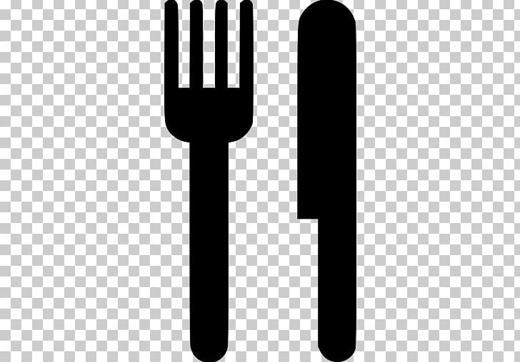 Computer Icons Restaurant PNG, Clipart, Computer Icons, Cutlery, Dinner, Download, Fast Food Restaurant Free PNG Download