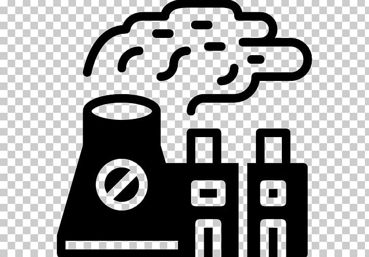 Cooling Tower Brand Iran PNG, Clipart, Area, Black, Black And White, Brand, Cooling Tower Free PNG Download