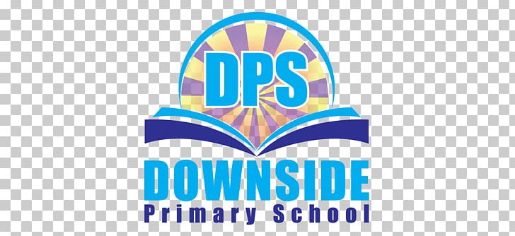Downside Primary School Elementary School Primary Education School Website PNG, Clipart, Area, Artwork, Blue, Brand, Downside Junior School Free PNG Download