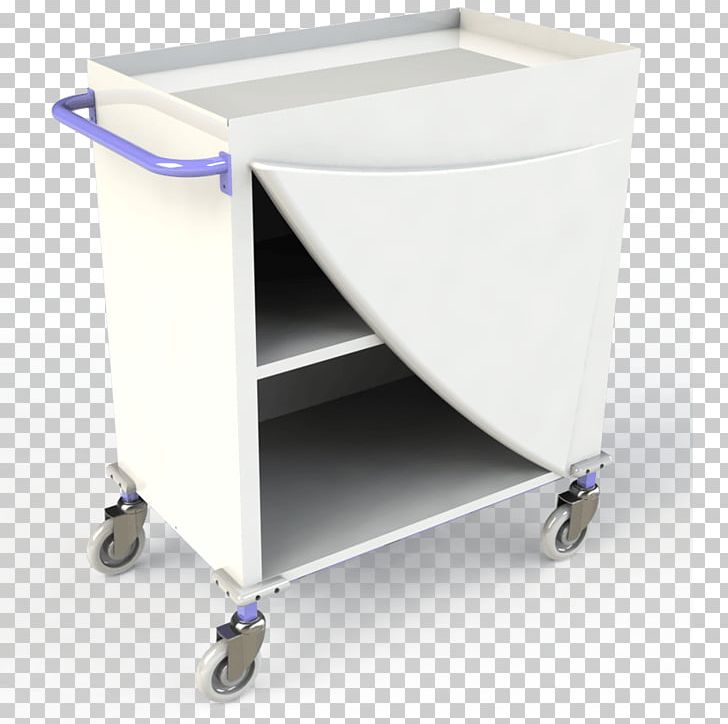 Drawer Angle PNG, Clipart, Angle, Drawer, Furniture, Laundry Brochure, Table Free PNG Download