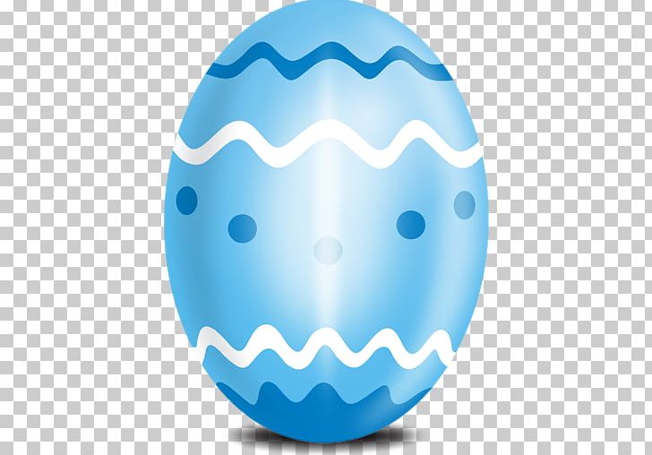 Easter Bunny Fried Egg Easter Egg PNG, Clipart, Aqua, Blue, Boiled Egg, Broken Egg, Cartoon Free PNG Download