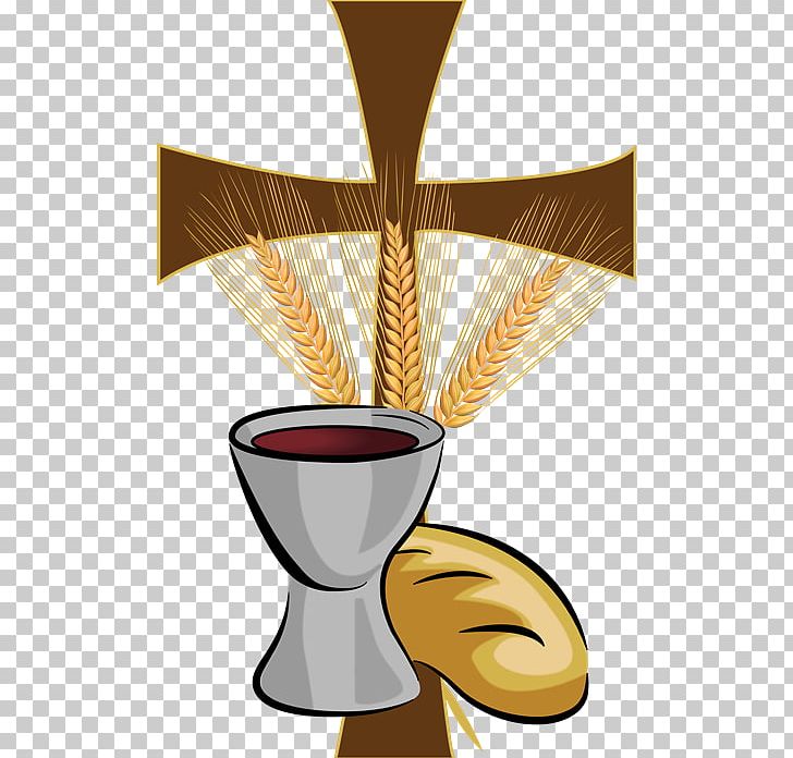 Eucharist First Communion Chalice PNG Clipart Catholic Church.