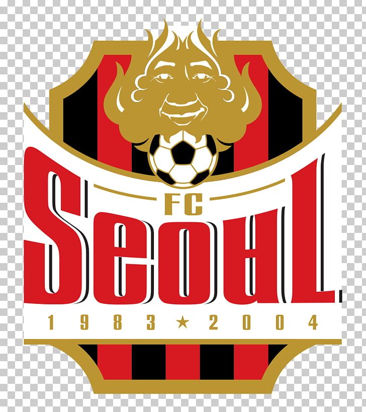 FC Seoul Suwon Samsung Bluewings Jeju United FC Gangwon FC 2017 K League Classic PNG, Clipart, 2017 K League Classic, Artwork, Brand, Daegu Fc, Fc Seoul Free PNG Download