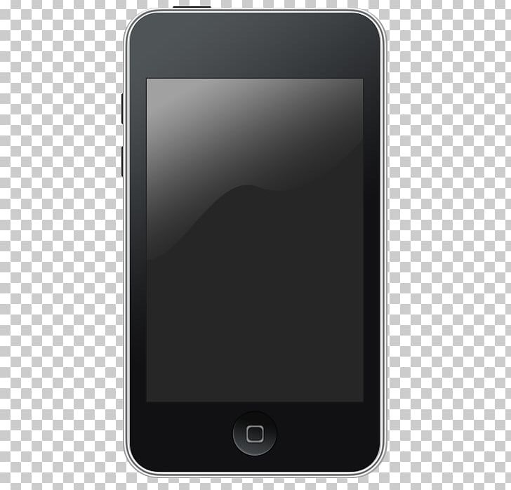 Feature Phone Smartphone Handheld Devices Multimedia PNG, Clipart, Angle, Computer Monitor, Display Device, Electronic Device, Electronics Free PNG Download